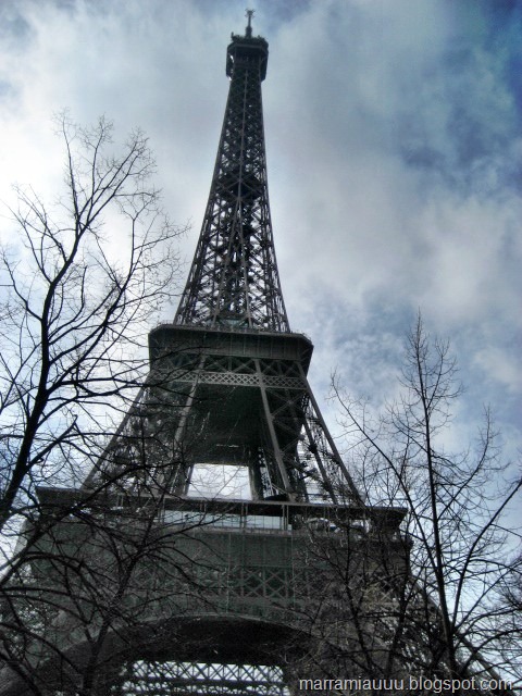 [IMG_0298%255B7%255D.jpg]
