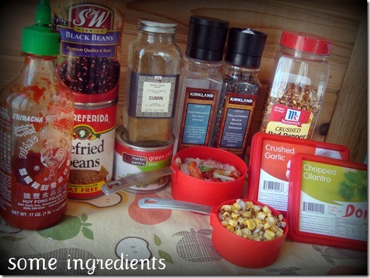 ingredients2