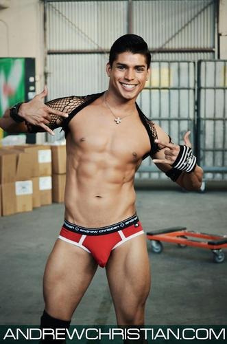 [sexy%2520ac%2520guy%255B3%255D.jpg]