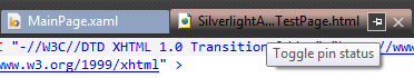 [Toggle%2520pin%2520status%255B4%255D.png]