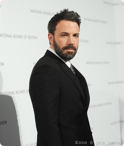 ben-affleck ben-affleck
