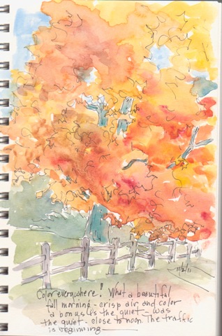 [fall%2520color%255B2%255D.jpg]