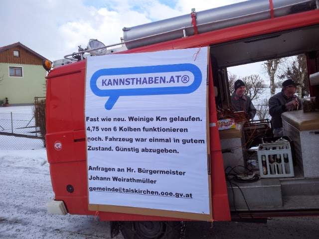 Breitenrieder Fasching 2015 (12).jpg
