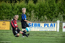 20130921 - BNC E1 - WVV E2 - 025.jpg