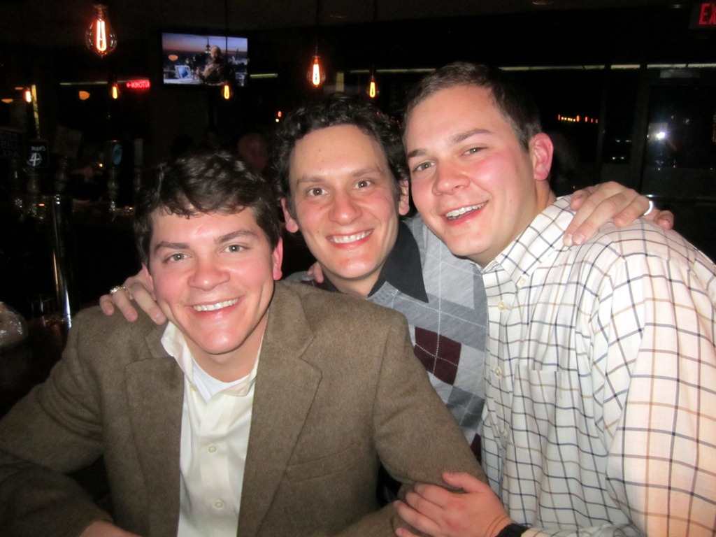 [12-december-2011-5673.jpg]