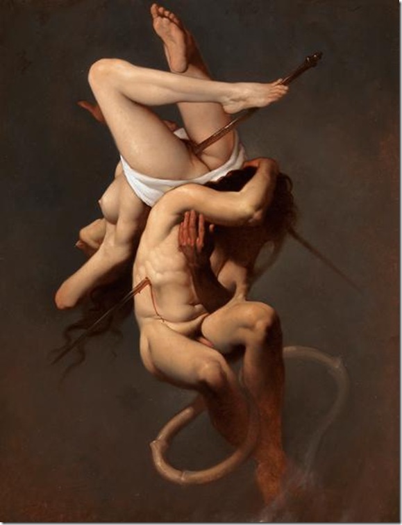 lacrime de eros lacrime de eros