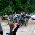 IMG_6480.JPG