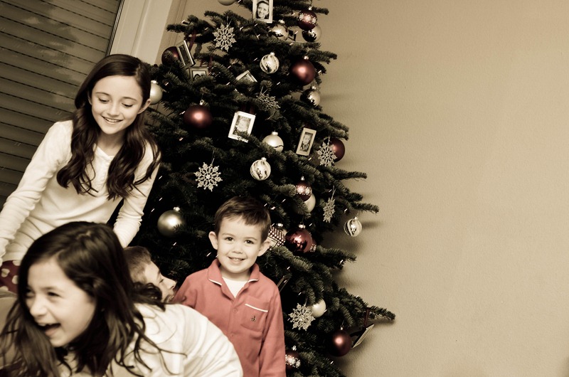 [christmas%2520pjs10%255B3%255D.jpg]