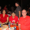 DSC03892.JPG