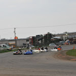 DSC_1278.JPG