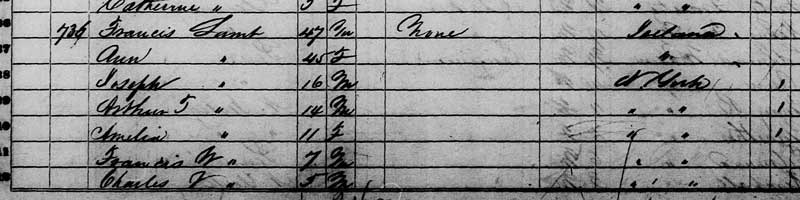 [Francis-Lamb---1850-census%252C-p-1%255B6%255D.jpg]