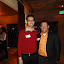DSC08141.JPG
