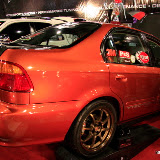 manila auto salon 2011 cars (87).JPG