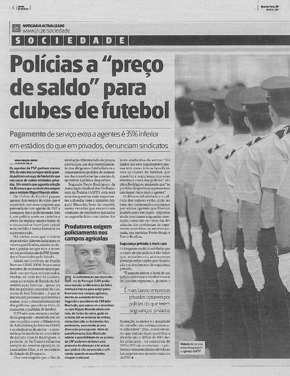 [Remunerados%2520Futebol%2520Ago%252011%255B6%255D.jpg]