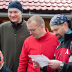 OŽ Pulčín 2011