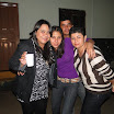 SecretariadoeAcessoria-07.JPG