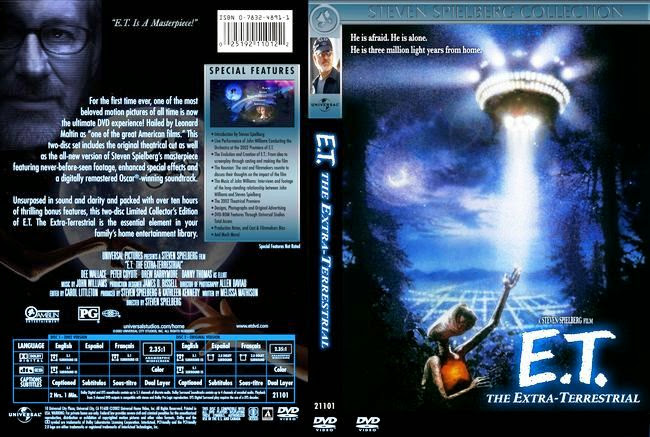 ETTheExtraTerrestrialFinal.jpg