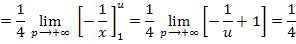 clip_image070