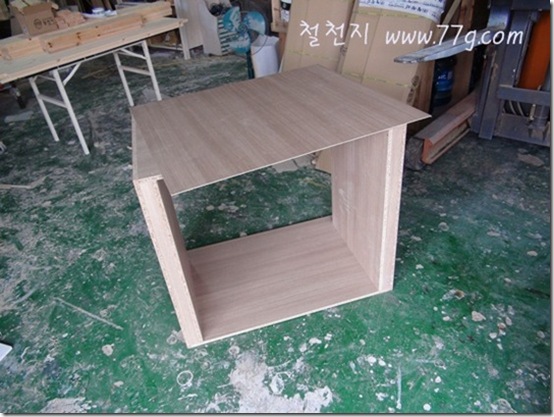 철천지DSC07841-20120727-101322 철천지DSC07841-20120727-101322