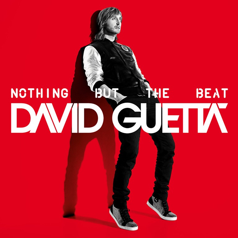 [DAVID-GUETTA-Nothing-But-The-Beat-frontcover%255B4%255D.jpg]