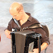 2011-07-09_13.JPG