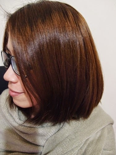 [PANTENE-7%255B3%255D.jpg]