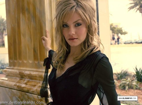 Elisha Cuthbert linda sensual sexy sedutora hot pictures desbaratinando (12) Elisha Cuthbert linda sensual sexy sedutora hot pictures desbaratinando (12)