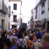 AL2011_114.jpg
