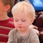 070519-Festival07-020.jpg