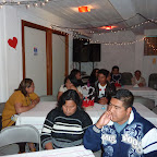 P1010987.JPG