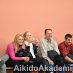 Aikido_deca_0026.jpg