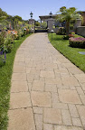 Trump Estates - Pacific Cobble - B15 -2.jpg