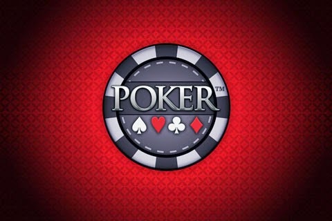 [poker-_mobile-1346385344%255B4%255D.jpg]