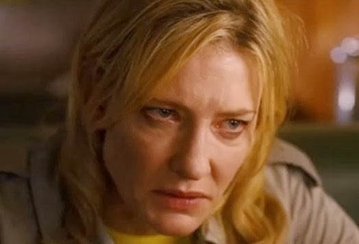 [blanchett%255B3%255D.jpg]