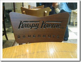 IMG_0188 IMG_0188