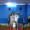 458Formatura Arco Iris .JPG