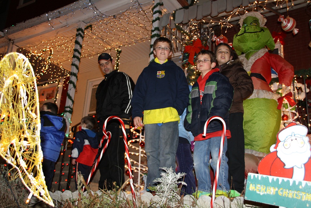 [IMG_9835.jpg]