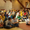 IMG_8934.jpg