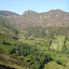 DSC06324.JPG