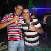 bailedasprimas13.jpg