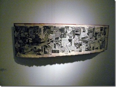 astonishing_book_sculptures_640_08 astonishing_book_sculptures_640_08