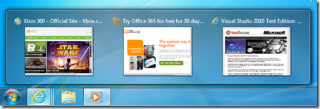 windows_7_ui_aero_snap_taskbar_peek