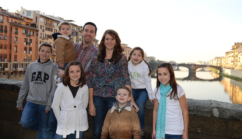 [Bridge%2520family%255B3%255D.jpg]