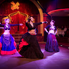 Имя документа33_135.jpg