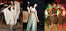 FMantra Nov 2012-A.jpg