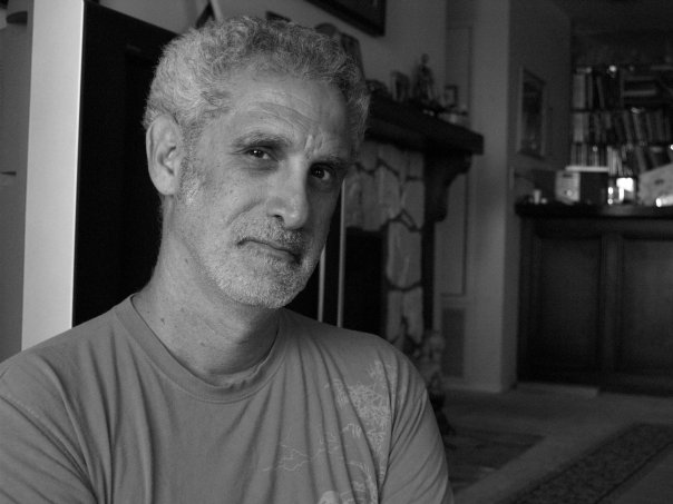 Ross Jeffries Pickup Artist After Meditation, Ross Jeffries