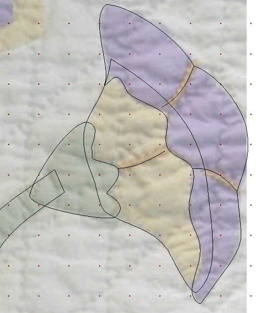 [embroidery_lines_added%255B5%255D.png]