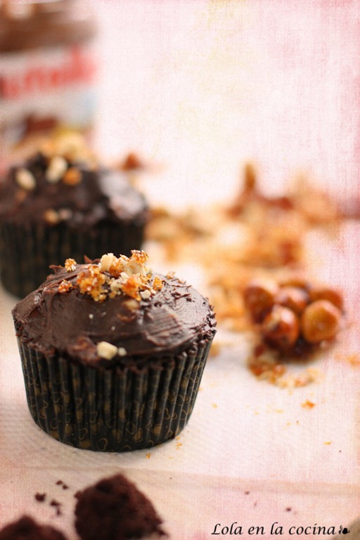 [cupcakes-ferrero-rocher-5%255B4%255D.jpg]
