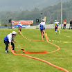 DSC_2504.JPG