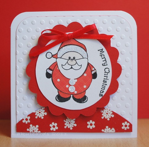 [Santa%255B3%255D.jpg]